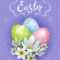 Templates For Easter Cards – Calep.midnightpig.co Within Easter Card Template Ks2