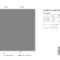 Templates – Insert Tapes Pertaining To Cassette J Card Template