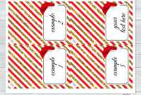Tent Place Card Template 6 Per Sheet – Bestawnings inside Free Place Card Templates 6 Per Page