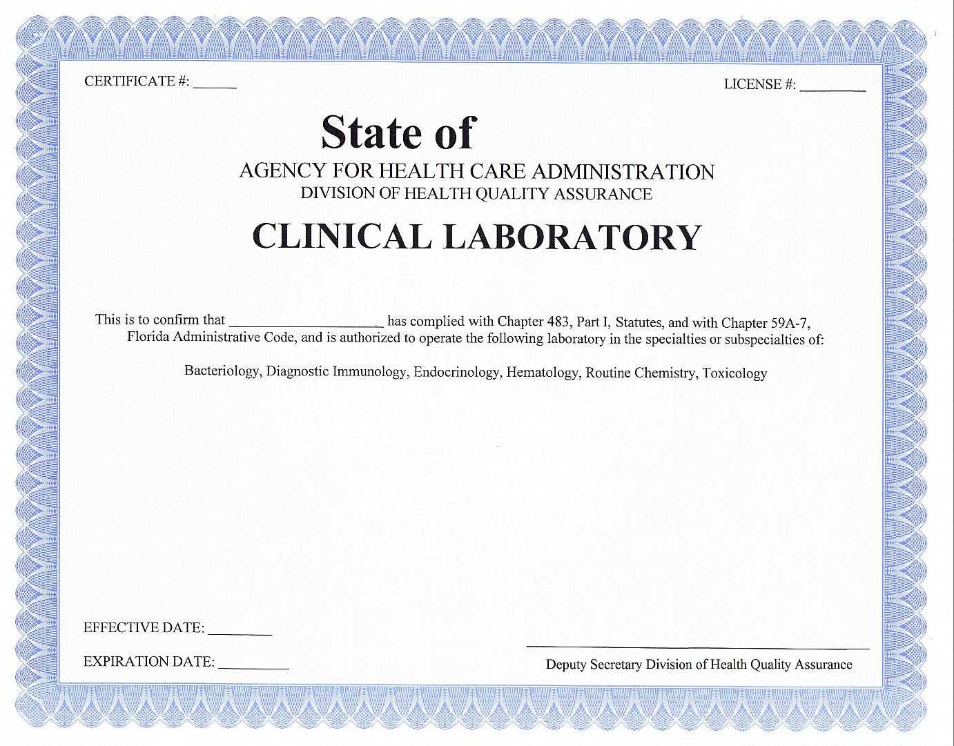 Testing Certificate Template – Certificate Templates Intended For Editable Birth Certificate Template