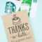 Thanks A Latte! Free Printable Gift Tags | Skip To My Lou With Thanks A Latte Card Template