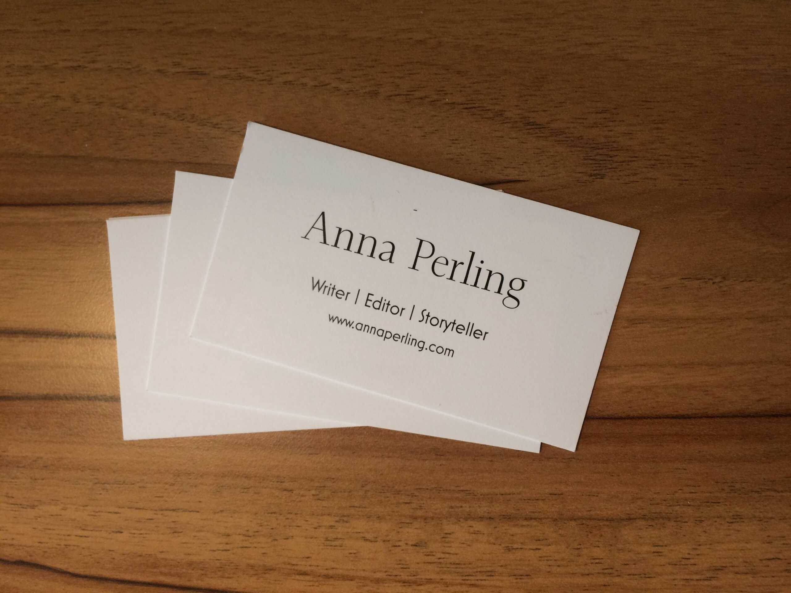 The Best Business Card Printing Services | Reviewswirecutter With Paper Source Templates Place Cards