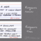 The Card Is Not The User Story – Dzone Agile Pertaining To Agile Story Card Template