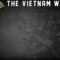 The Vietnam War Powerpoint Template | Adobe Education Exchange regarding Powerpoint Templates War