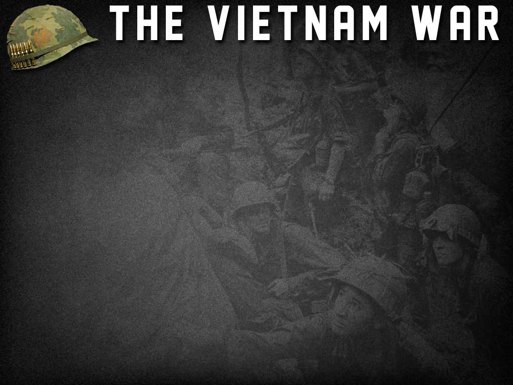 The Vietnam War Powerpoint Template | Adobe Education Exchange Regarding Powerpoint Templates War