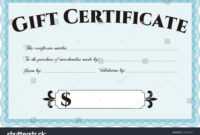 This Certificate Entitles The Bearer Template ] - Donation regarding This Entitles The Bearer To Template Certificate