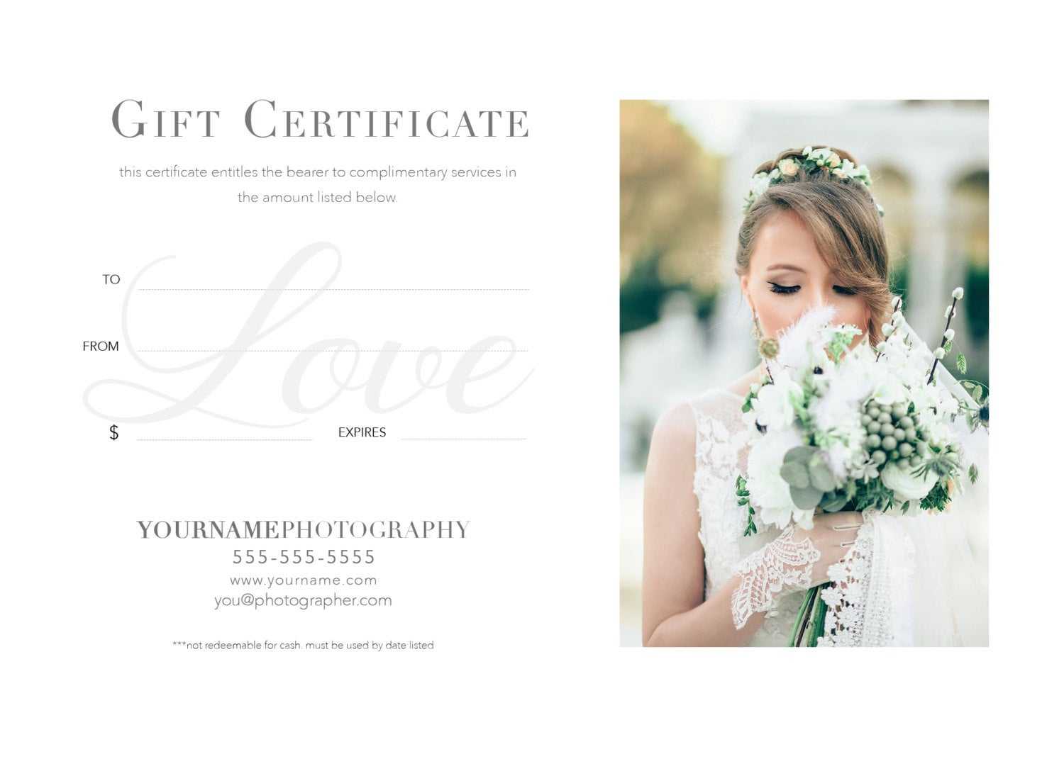 This Certificate Entitles The Bearer Template ] – Donation With This Certificate Entitles The Bearer To Template