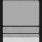 This Is A Free To Use Template For Those Wishing Intended For Blank Magic Card Template