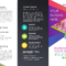 Three Fold Brochure Template Google Docs Inside Brochure Templates Google Drive