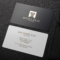 Top 25 Professional Lawyer Business Cards Tips & Examples Regarding Lawyer Business Cards Templates
