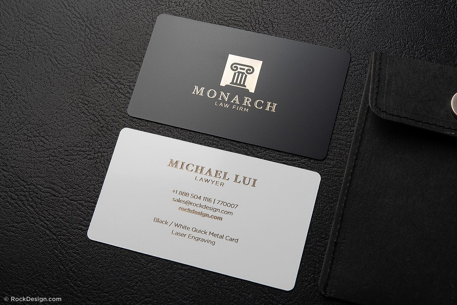 Top 25 Professional Lawyer Business Cards Tips & Examples Regarding Lawyer Business Cards Templates