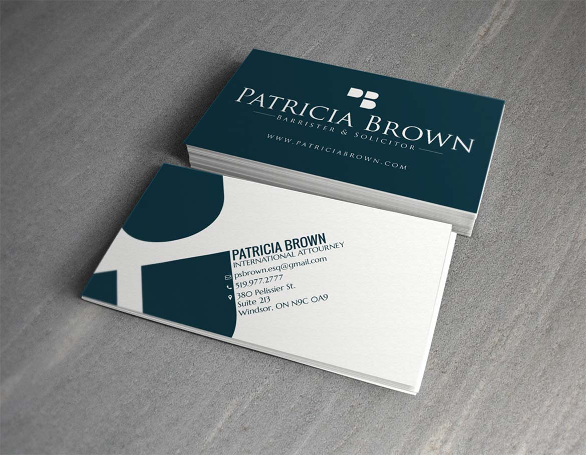 Top 25 Professional Lawyer Business Cards Tips & Examples With Legal Business Cards Templates Free