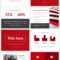 Top 69 Best Free Keynote Templates (Updated March 2020) For Keynote Brochure Template