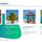 Travel Agency Powerpoint Template Throughout Powerpoint Templates Tourism