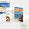 Travel Brochure Template – Tutorialchip With Travel Brochure Template For Students