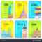 Travel Guide Brochure Template – Falep.midnightpig.co Inside Travel Guide Brochure Template
