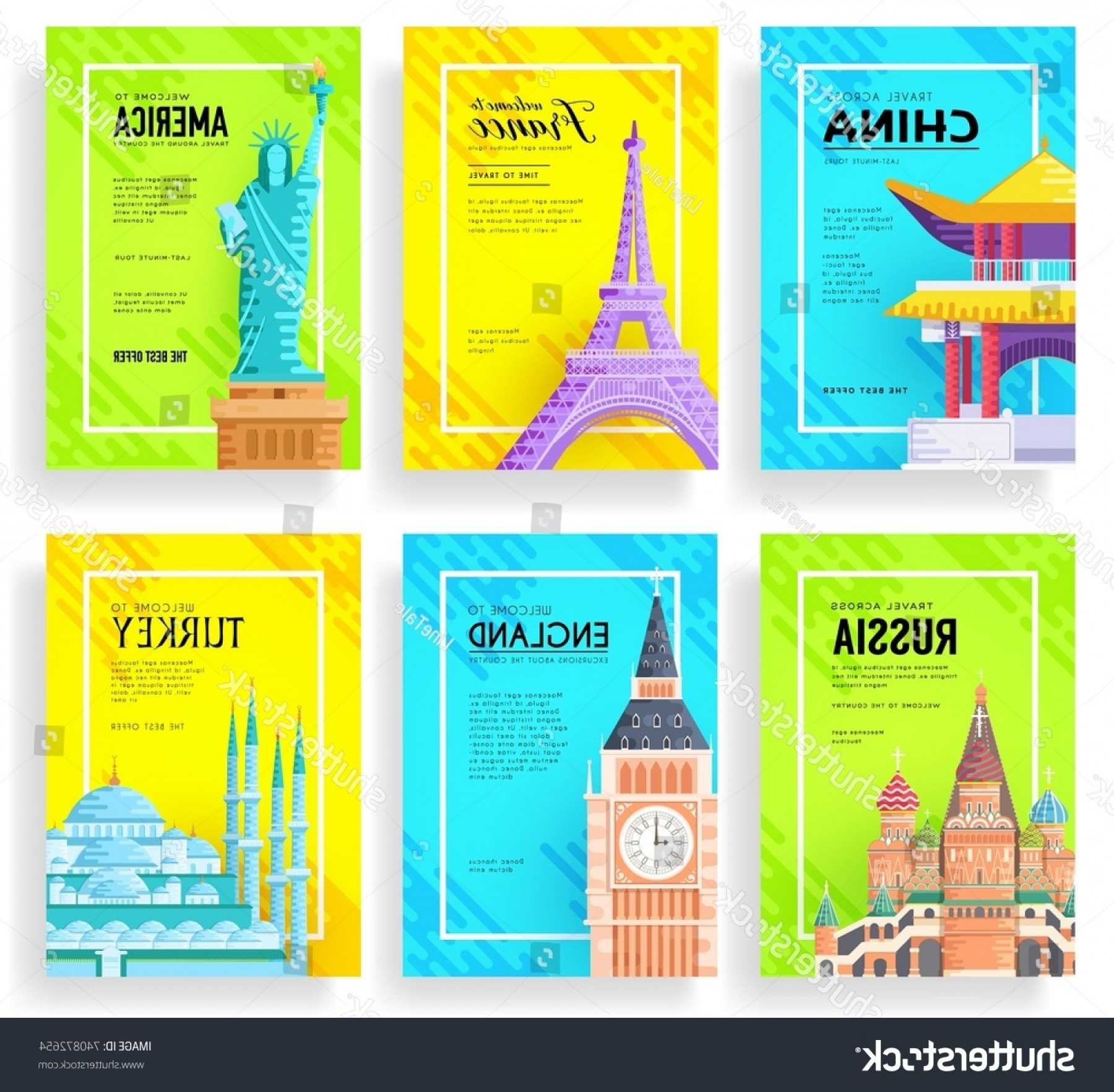 Travel Guide Brochure Template – Falep.midnightpig.co Inside Travel Guide Brochure Template