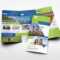 Travel Guide Tri Fold Brochure Templateowpictures On for Travel Guide Brochure Template