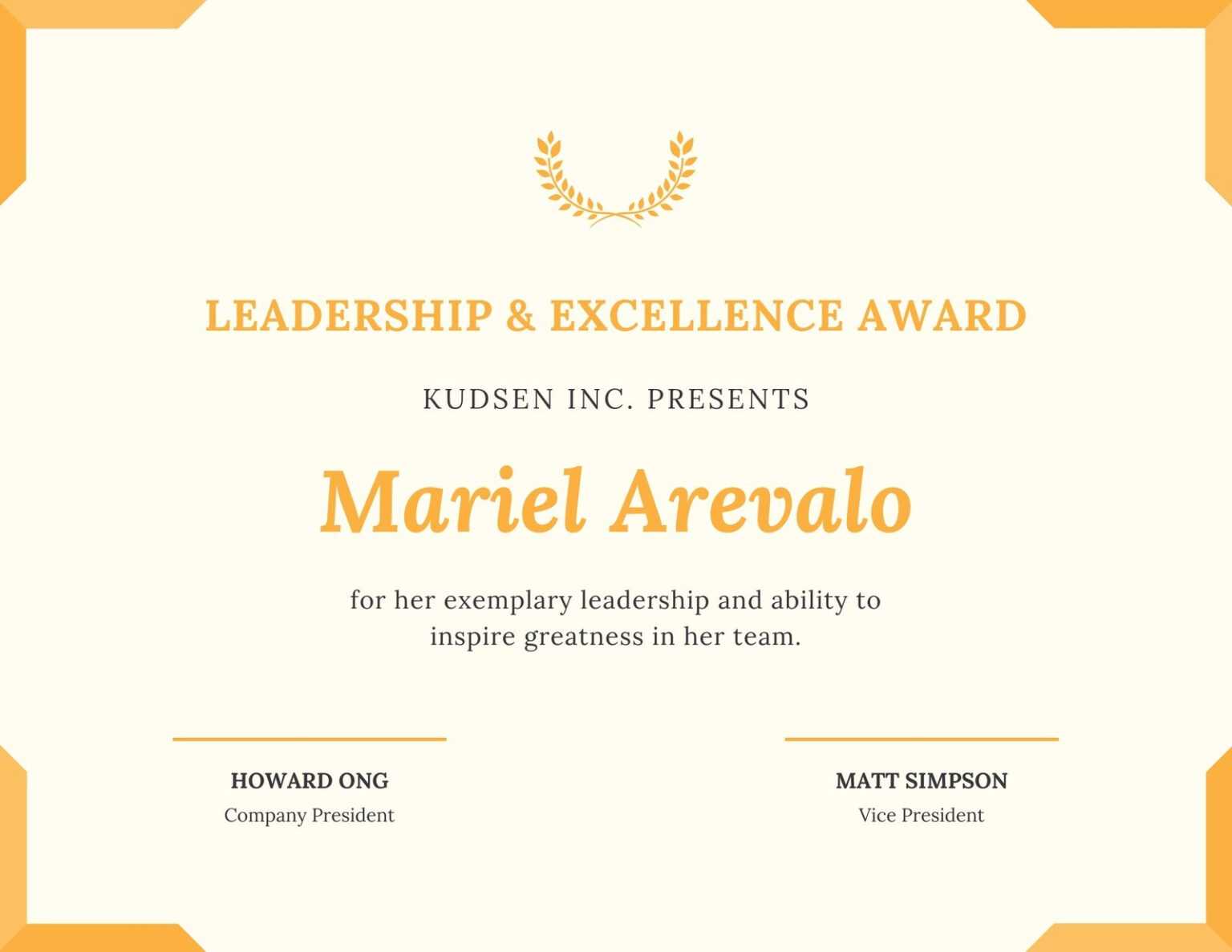 leadership-award-certificate-template-business-professional-templates