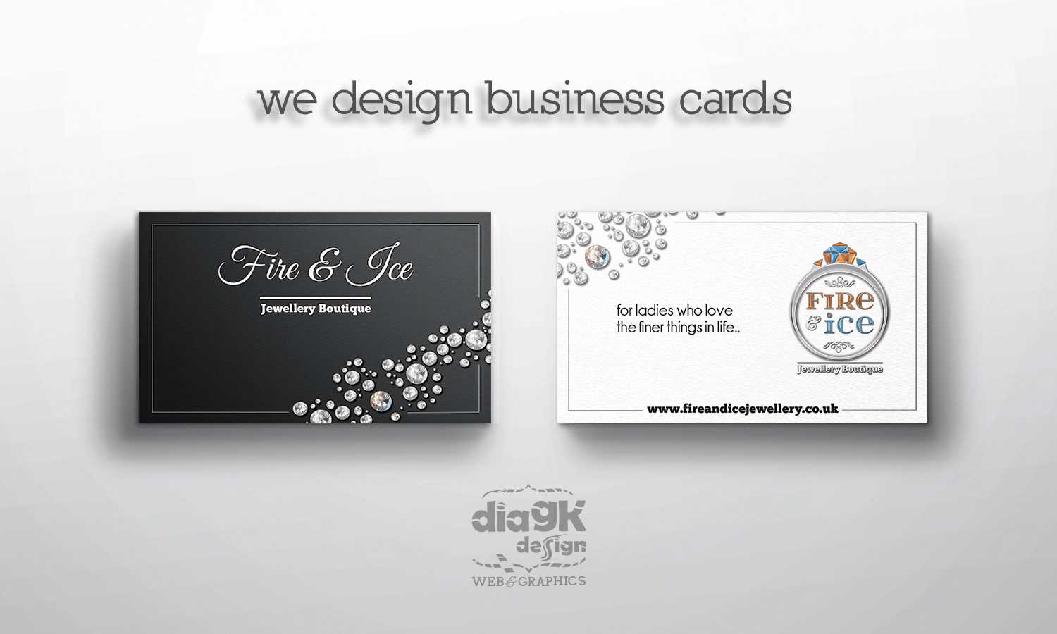 Uk Business Card Template | Business Card Sample Pertaining To Gartner Business Cards Template