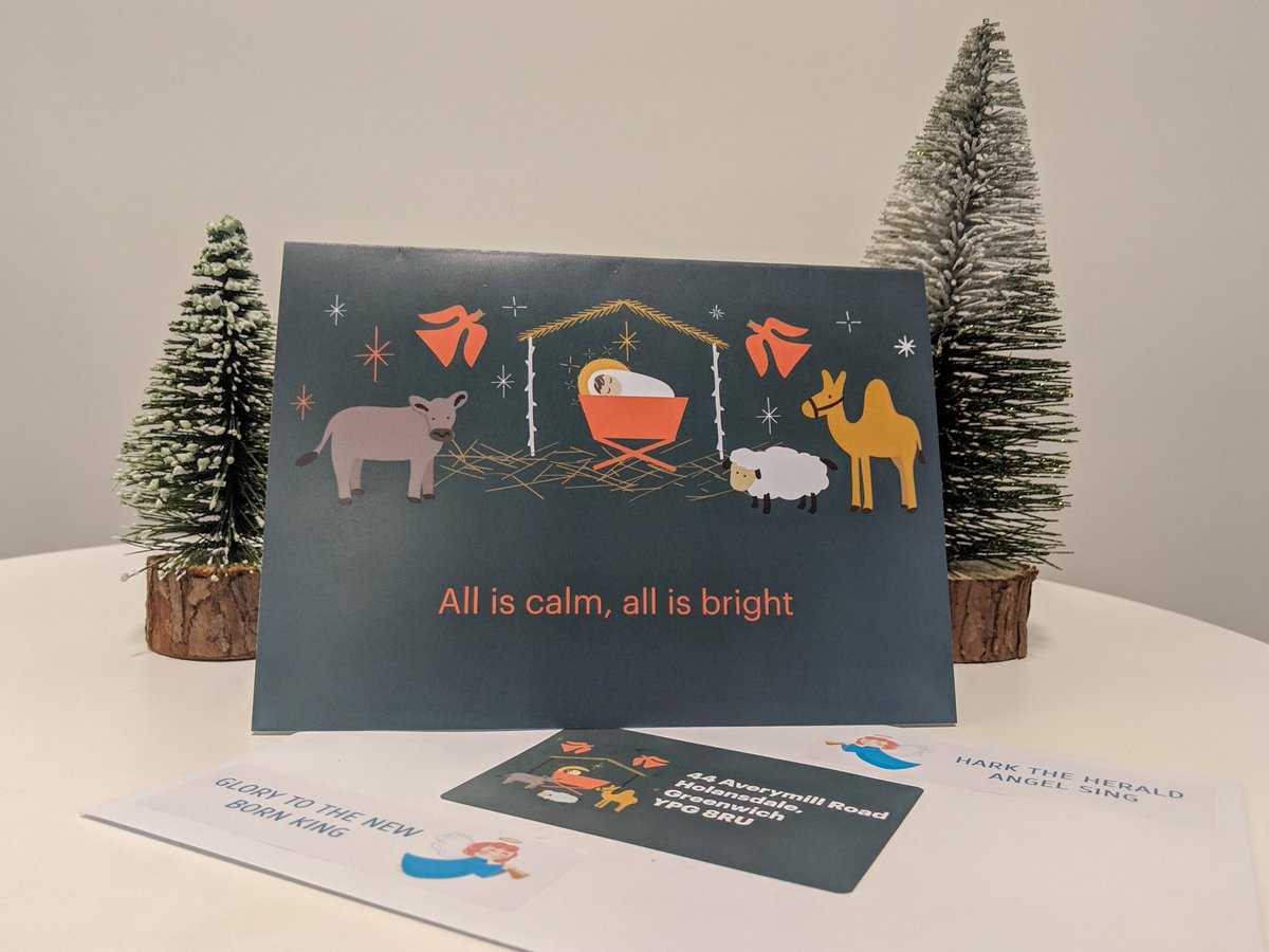Ukavery On Twitter: "print Your Own Personalised Christmas Pertaining To Print Your Own Christmas Cards Templates