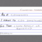 User Story Card Template – Calep.midnightpig.co Within Agile Story Card Template