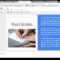 Using Google Slides To Make Cue Cards For Your Speech For Index Card Template Google Docs