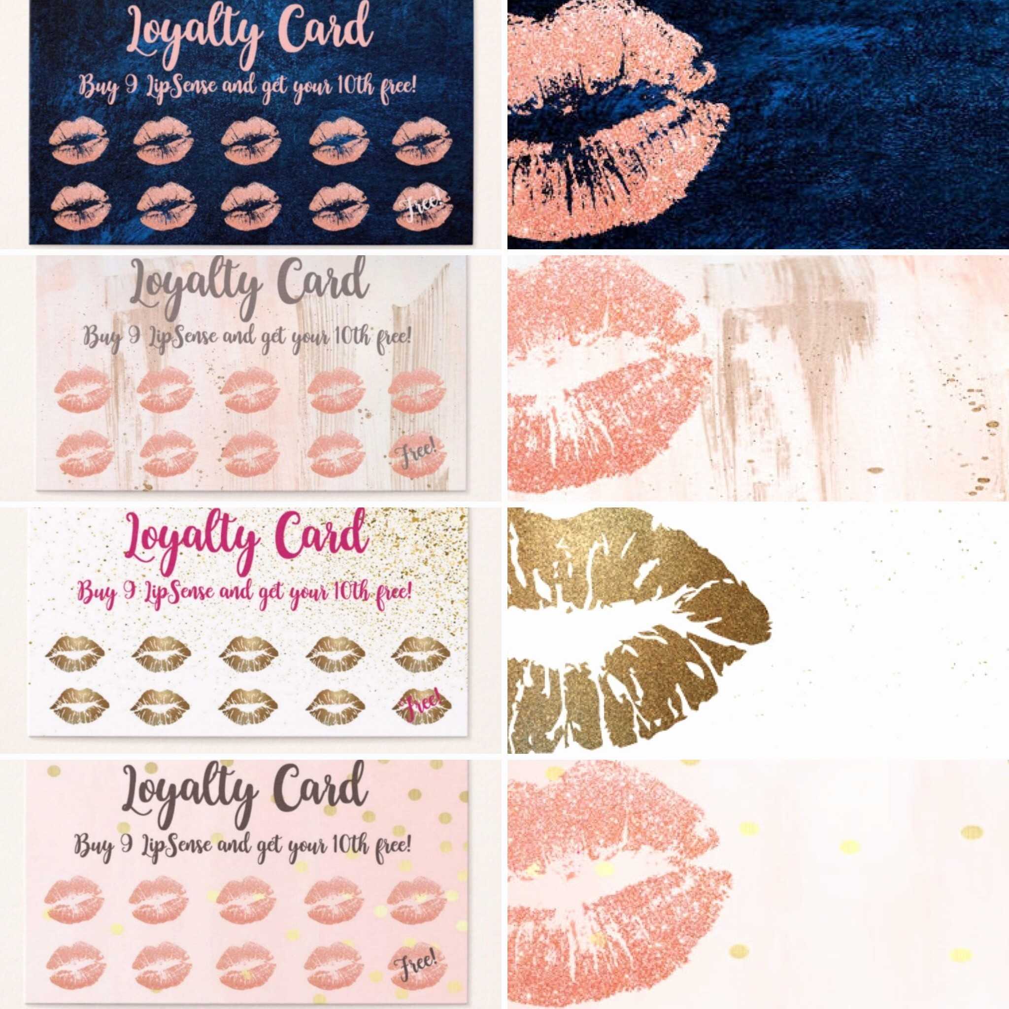 Vã½Sledok Vyhä¾Adã¡vania Obrã¡zkov Pre Dopyt Mary Kay Within Mary Kay Business Cards Templates Free