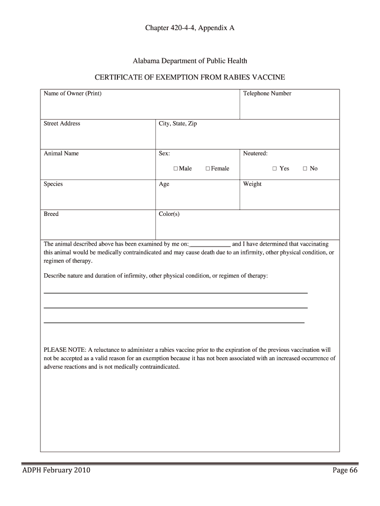 Vaccination Certificate Format Pdf – Fill Online, Printable For Certificate Of Vaccination Template