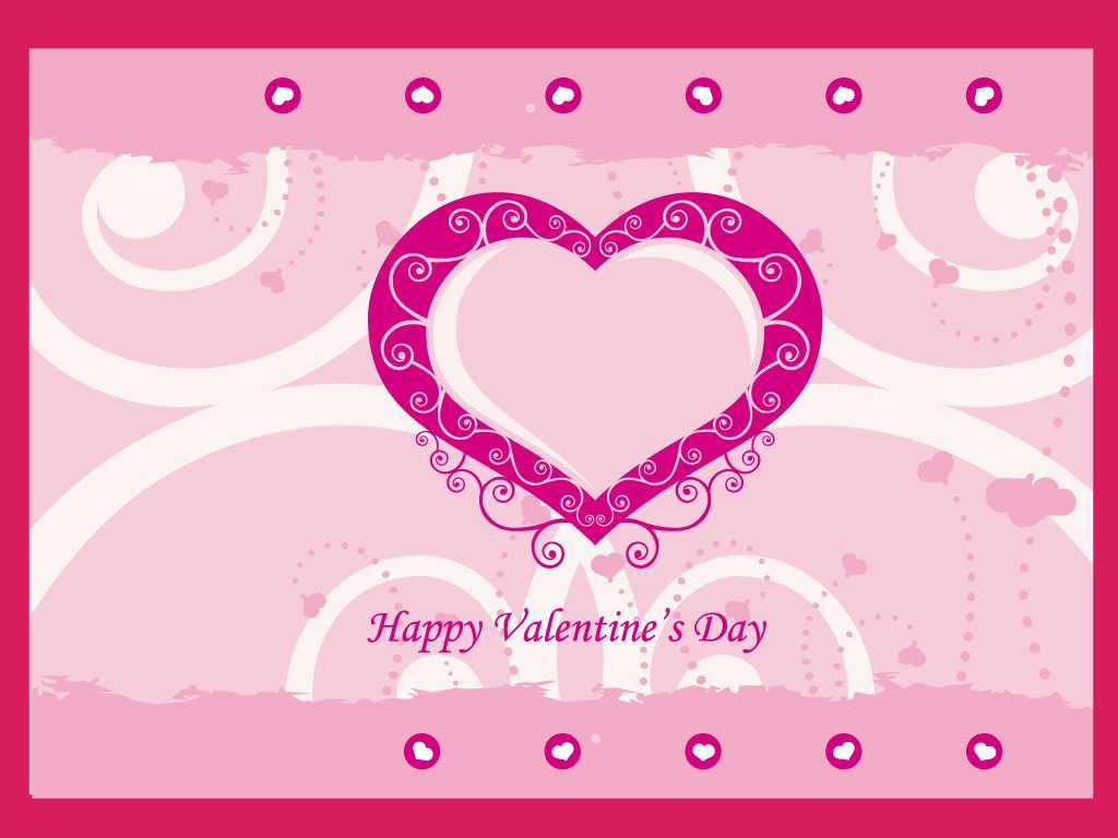 Valentine Card Template For Valentine Card Template Word