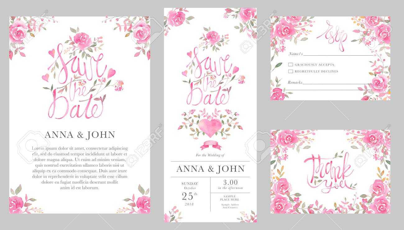 Wedding Invitation Card Templates – Falep.midnightpig.co Inside Pop Up Wedding Card Template Free