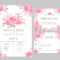 Wedding Invitation Card Templates – Falep.midnightpig.co Pertaining To Free E Wedding Invitation Card Templates
