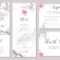 Wedding Invitation Card Templates – Falep.midnightpig.co With Sample Wedding Invitation Cards Templates