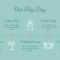 Wedding Slideshow Template Powerpoint – Falep.midnightpig.co With Regard To Funeral Powerpoint Templates
