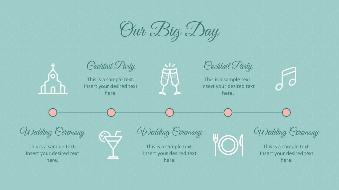 Wedding Slideshow Template Powerpoint – Falep.midnightpig.co With Regard To Funeral Powerpoint Templates