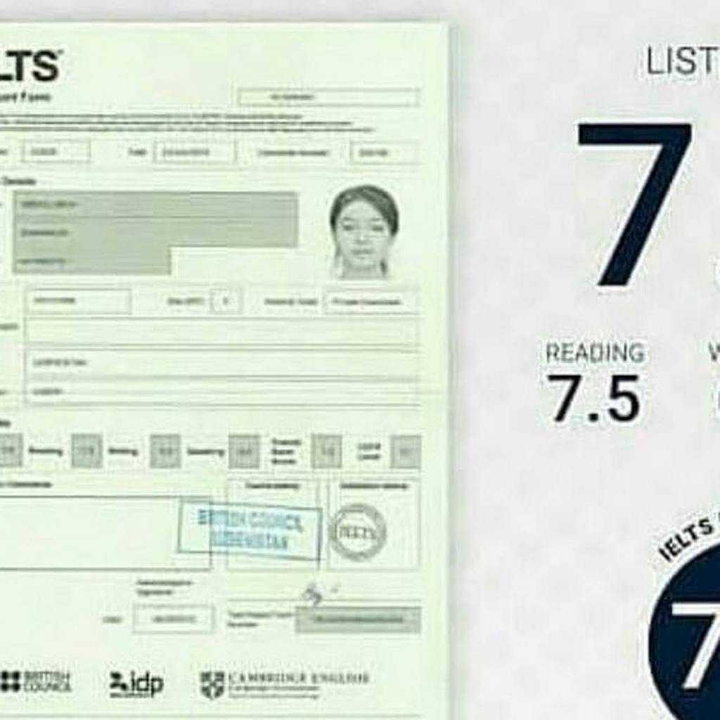 Whatsapp:(+23 7654003579) Buy Ielts Certificate In Malaysia For Novelty Birth Certificate Template