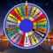 Wheel Of Fortune Powerpoint Game – Youth Downloadsyouth Throughout Wheel Of Fortune Powerpoint Template