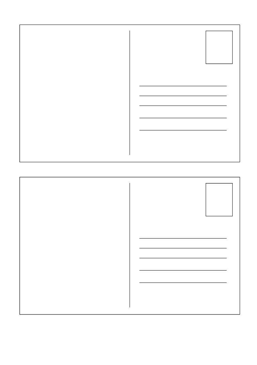 Word Template For Postcards - Dalep.midnightpig.co Pertaining To Post Cards Template