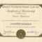 Wording For Certificate Of Completion – Dalep.midnightpig.co For Army Good Conduct Medal Certificate Template