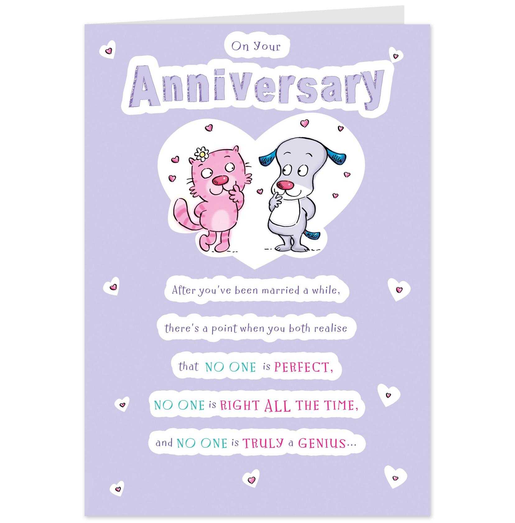 Words For Anniversary Cards – Falep.midnightpig.co For Death Anniversary Cards Templates