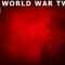 World War 2 Germany Powerpoint Template | Adobe Education for World War 2 Powerpoint Template