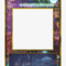 Yugioh Card Png & Free Yugioh Card Transparent Images Intended For Yugioh Card Template